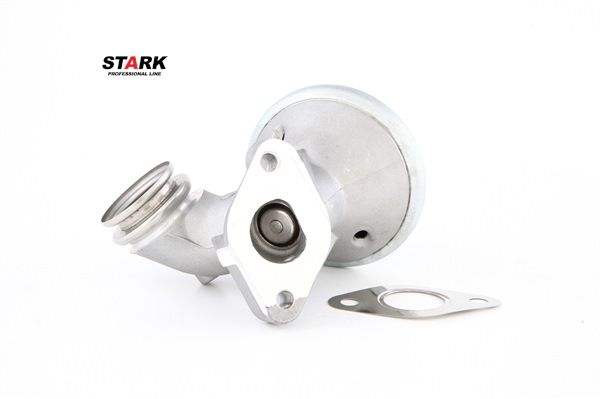 EGR control valve Stark SKEGR-0770087 SKEGR-0770087 - photo 1