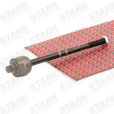 Tie Rod Assembly Stark SKTR-0240211 SKTR-0240211 - photo 2