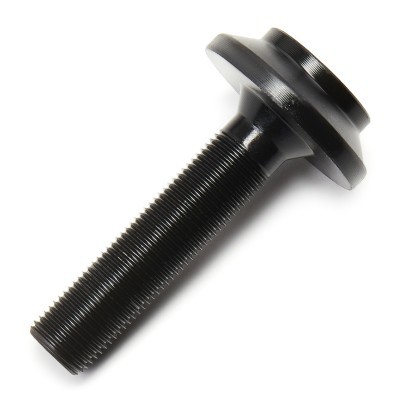 Drive Shaft RIDEX 13D0413P 13D0413P - photo 8