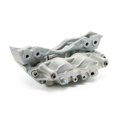 Brake Caliper RIDEX 78B3529R 78B3529R - photo 4