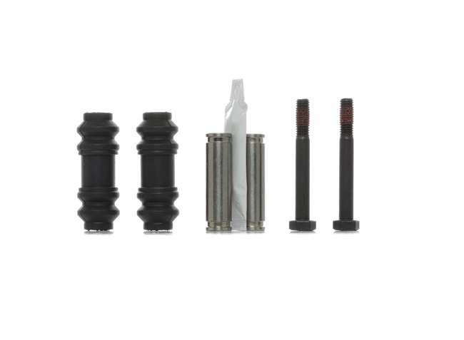 Repair Kit, Brake Caliper Stark SKGSK-1630101 SKGSK-1630101 - photo 1