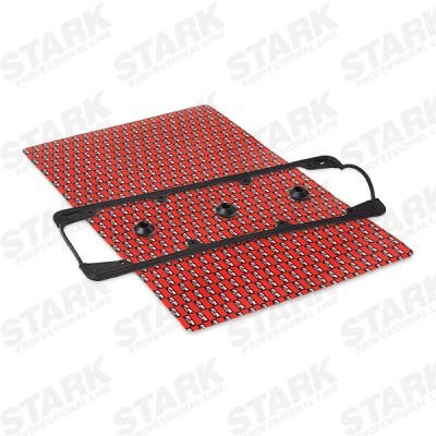Cylinder Head Cover Gasket Stark SKGSR-0490099 SKGSR-0490099 - photo 1