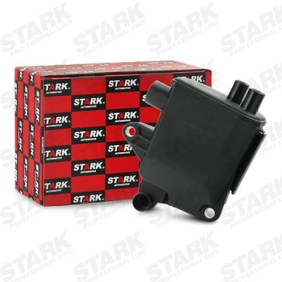 Valve For Crankcase Ventilation Stark SKOTC-3380003 SKOTC-3380003 - photo 2