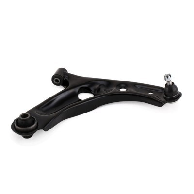 Control Arm RIDEX 273C0689 273C0689 - photo 3