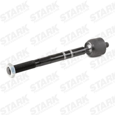 Tie Rod Assembly Stark SKTR-0240181 SKTR-0240181 - photo 4