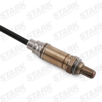 Lambda (Oxygen) Sensor Stark SKLS-0140367 SKLS-0140367 - photo 3