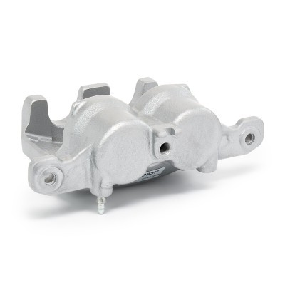 Brake Caliper RIDEX 78B2883R 78B2883R - photo 4