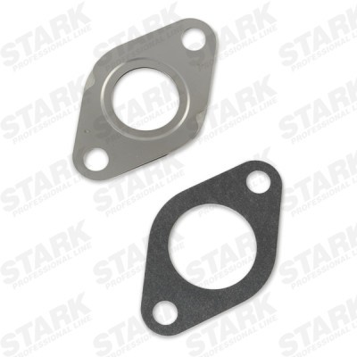 EGR Valve Stark SKEGR-0770219 SKEGR-0770219 - photo 7