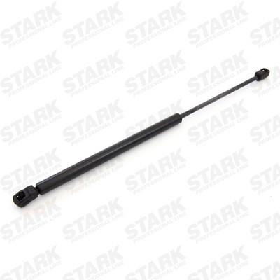 Gas Spring, boot-/cargo area Stark SKGS-0220083 SKGS-0220083 - photo 2
