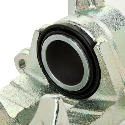 Brake Caliper RIDEX 78B0067R 78B0067R - photo 5