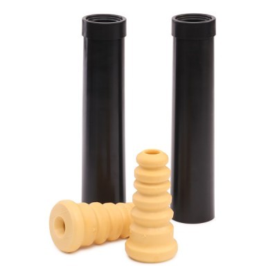 Dust Cover Kit, shock absorber RIDEX 919D0066 919D0066 - photo 3