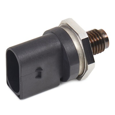 Sensor, fuel pressure RIDEX 3942S0008 3942S0008 - photo 4