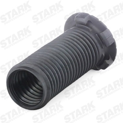 Shock Absorber Cover Boot Stark SKPC-1260044 SKPC-1260044 - photo 3