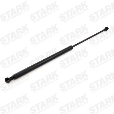 Gas Spring, boot-/cargo area Stark SKGS-0220048 SKGS-0220048 - photo 3