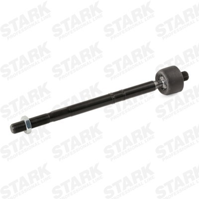 Tie Rod Assembly Stark SKTR-0240362 SKTR-0240362 - photo 3