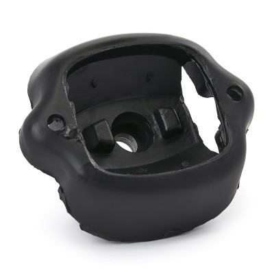 Engine Mounting RIDEX 247E1069 247E1069 - photo 3