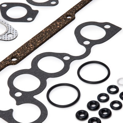 Cylinder Head gasket RIDEX 319G0058 319G0058 - photo 3
