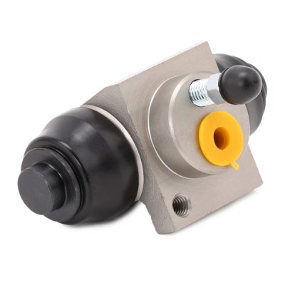 Wheel Brake Cylinder RIDEX 277W0069 277W0069 - photo 3