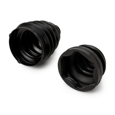 Bellow, drive shaft RIDEX 193B0222 193B0222 - photo 3