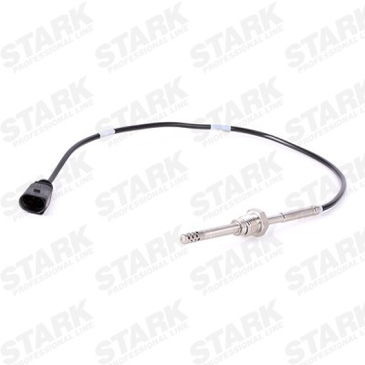 Exhaust gas temperature sensor Stark SKEGT-1470072 SKEGT-1470072 - photo 3