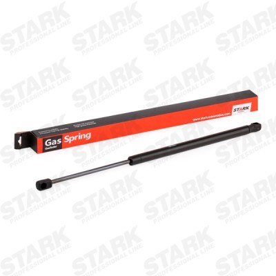 Gas Spring, boot-/cargo area Stark SKGSR-3970011 SKGSR-3970011 - photo 2