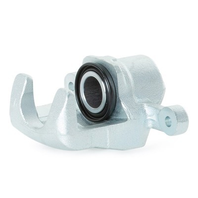 Brake Caliper RIDEX 78B0764 78B0764 - photo 3