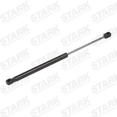 Gas Spring, boot-/cargo area Stark SKGS-0220452 SKGS-0220452 - photo 2