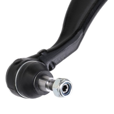 Control Arm RIDEX 273C1103 273C1103 - photo 5