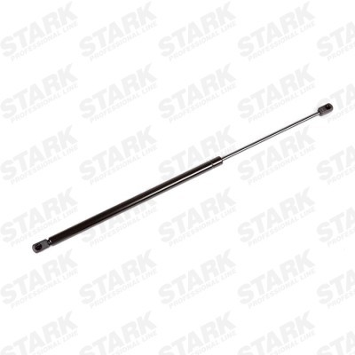 Gas Spring, boot-/cargo area Stark SKGS-0220204 SKGS-0220204 - photo 2