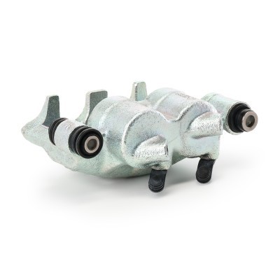 Brake Caliper RIDEX 78B2711R 78B2711R - photo 4
