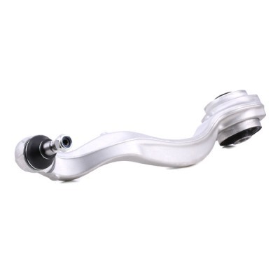 Control Arm RIDEX 273C0890 273C0890 - photo 4