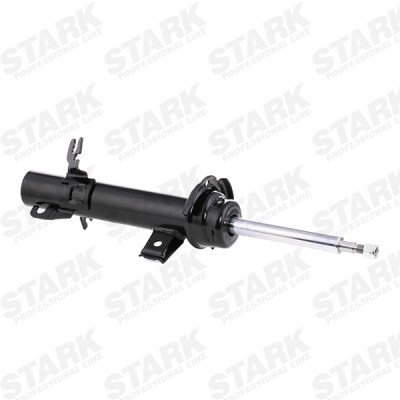 Shock Absorber Stark SKSA-0132241 SKSA-0132241 - photo 7