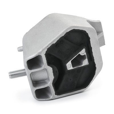 Engine Mounting RIDEX 247E0343 247E0343 - photo 4