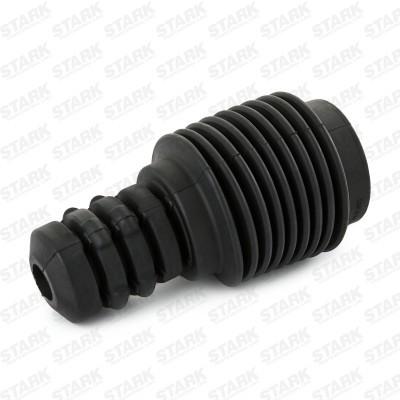 Dust Cover Kit, shock absorber Stark SKDCK-1240417 SKDCK-1240417 - photo 3