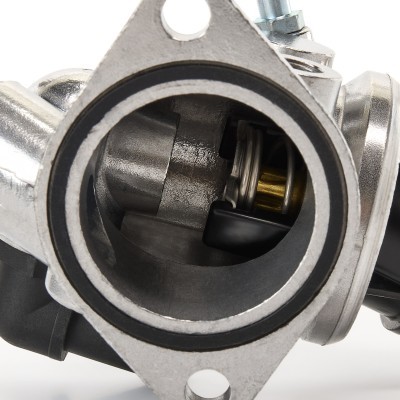 Thermostat, Coolant RIDEX 316T0073 316T0073 - photo 6