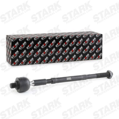 Tie Rod Assembly Stark SKTR-0240062 SKTR-0240062 - photo 2