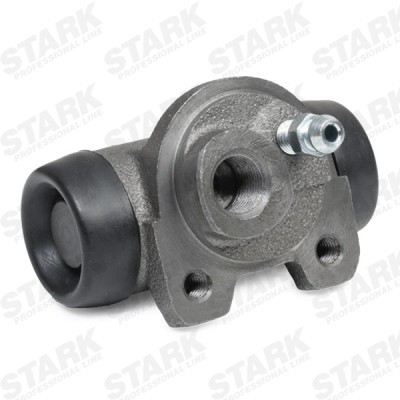 Wheel Brake Cylinder Stark SKWBC-0680036 SKWBC-0680036 - photo 5