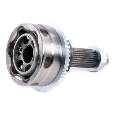 Joint Kit, Drive Shaft RIDEX 5J0198 5J0198 - photo 2