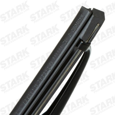 Wiper Arm Stark SKWA-0930132 SKWA-0930132 - photo 6