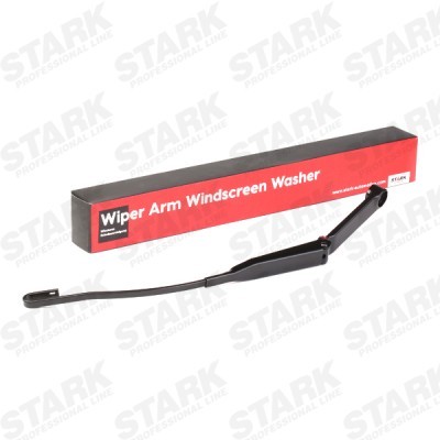Wiper Arm Stark SKWA-0930005 SKWA-0930005 - photo 2