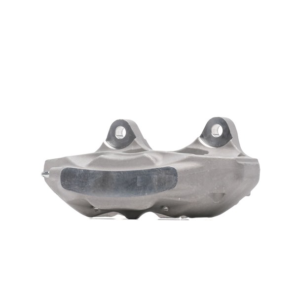 Brake Caliper RIDEX 78B1109 78B1109 - photo 1