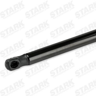 Gas Spring, boot-/cargo area Stark SKGS-0220687 SKGS-0220687 - photo 3