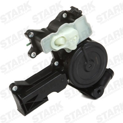 Valve For Crankcase Ventilation Stark SKOTC-3380008 SKOTC-3380008 - photo 3