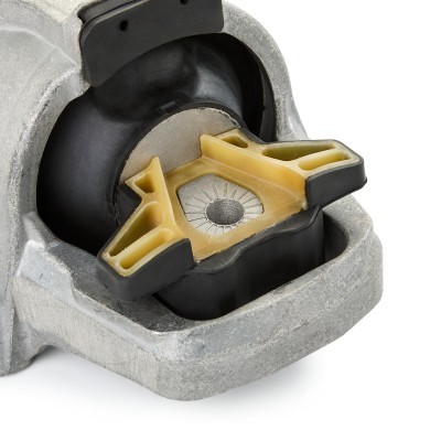 Engine Mounting RIDEX 247E0493 247E0493 - photo 5