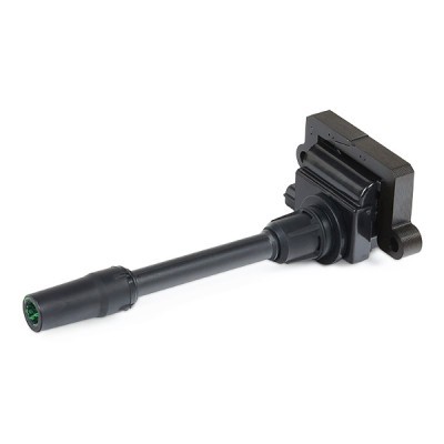 Ignition Coil RIDEX 689C0204 689C0204 - photo 4