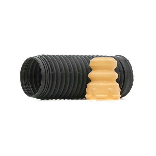 Dust Cover Kit, shock absorber Stark SKDCK-1240371 SKDCK-1240371 - photo 1