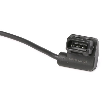 Crankshaft Pulse Sensor RIDEX 3946S0164 3946S0164 - photo 4