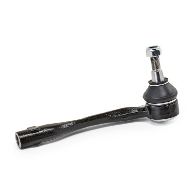 Tie Rod End RIDEX 914T1297 914T1297 - photo 3