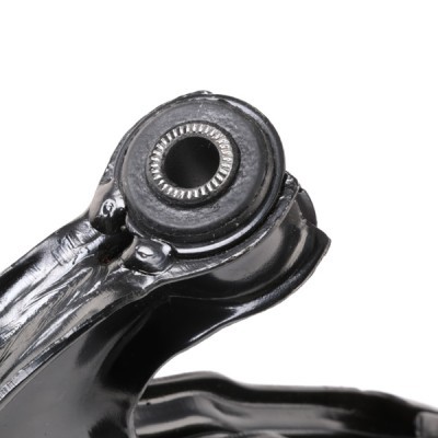 Control Arm RIDEX 273C0168 273C0168 - photo 4