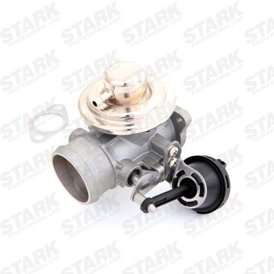 EGR Valve Stark SKEGR-0770015 SKEGR-0770015 - photo 3